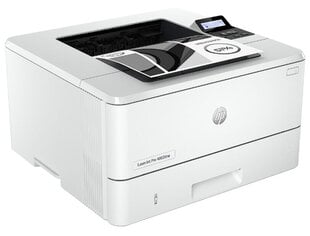 HP LaserJet Pro 4002dne 2Z605E цена и информация | Принтеры | 220.lv