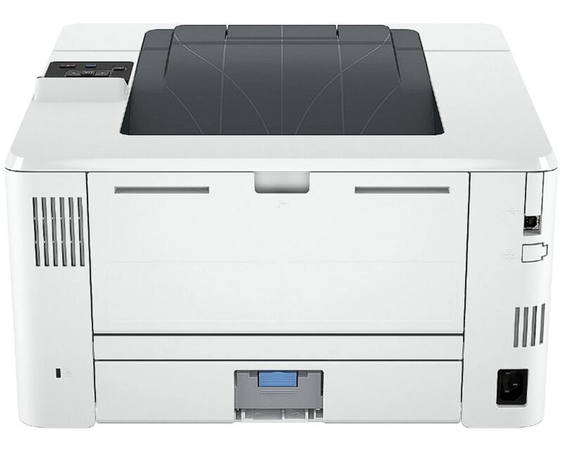 HP LaserJet Pro 4002dne 2Z605E cena un informācija | Printeri un daudzfunkcionālās ierīces | 220.lv