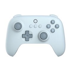 8BitDo Ultimate C Bluetooth Controller цена и информация | Джойстики | 220.lv