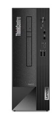 Lenovo ThinkCentre Neo 50s G4 SFF 12JF0024PB цена и информация | Стационарные компьютеры | 220.lv