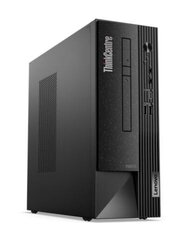 Lenovo ThinkCentre Neo 50s G4 SFF 12JF0024PB цена и информация | Стационарные компьютеры | 220.lv