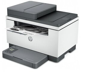 HP LaserJet MFP M234sdne цена и информация | Принтеры | 220.lv