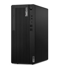 Lenovo ThinkCentre M70t Gen 3 11T60048GE cena un informācija | Stacionārie datori | 220.lv