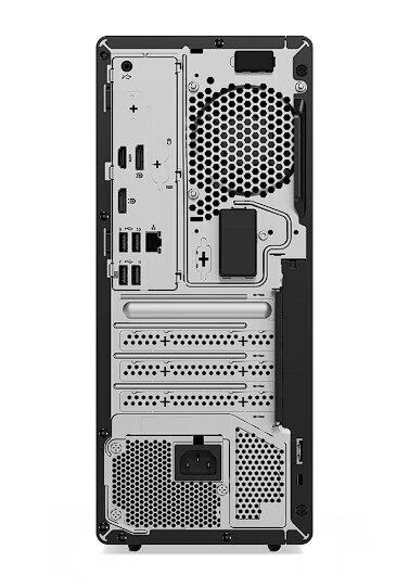 Lenovo ThinkCentre M70t Gen 3 11T60048GE cena un informācija | Stacionārie datori | 220.lv