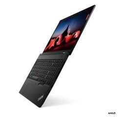 Lenovo ThinkPad L15 Gen 4 (21H7001MPB) cena un informācija | Portatīvie datori | 220.lv