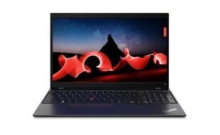 Lenovo ThinkPad L15 Gen 4 (21H7001MPB) cena un informācija | Portatīvie datori | 220.lv