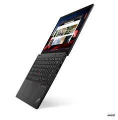 Lenovo ThinkPad L13 Gen 4 (21FN0008PB) cena un informācija | Portatīvie datori | 220.lv