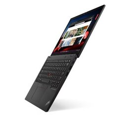 Lenovo ThinkPad L13 Gen 4 (21FG0008PB) цена и информация | Ноутбуки | 220.lv