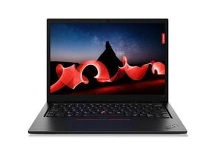 Lenovo ThinkPad L13 Gen 4 (21FG0008PB) cena un informācija | Portatīvie datori | 220.lv