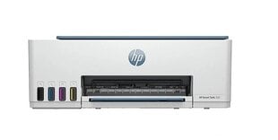 HP Smart Tank 585 1F3Y4A цена и информация | Принтеры | 220.lv