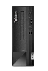 Lenovo ThinkCentre Neo 50s 11T000EJPB cena un informācija | Stacionārie datori | 220.lv