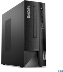 Lenovo ThinkCentre Neo 50s 11T000EJPB cena un informācija | Stacionārie datori | 220.lv
