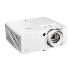 Optoma ZH450 E9PD7L321EZ1 цена и информация | Проекторы | 220.lv