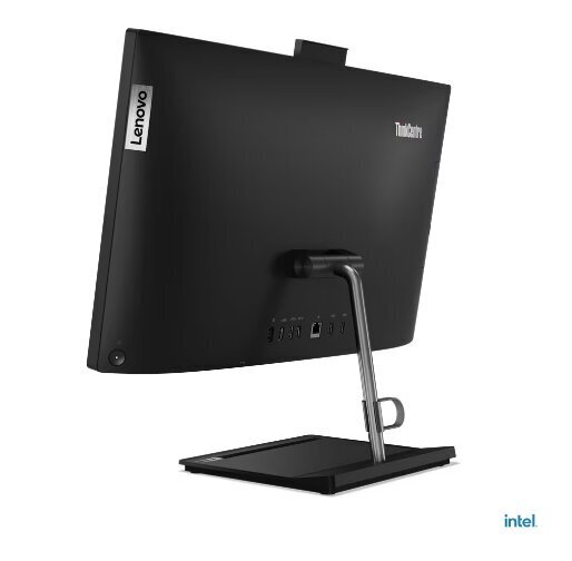 Lenovo ThinkCentre neo 30a 24 (12CE0081PB) cena un informācija | Stacionārie datori | 220.lv