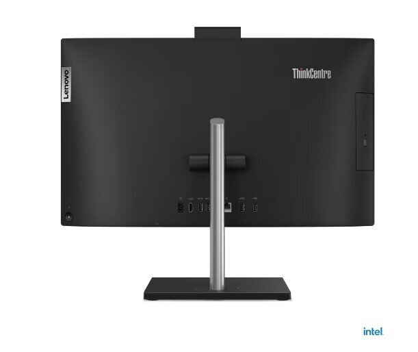 Lenovo ThinkCentre neo 30a 24 (12CE0081PB) cena un informācija | Stacionārie datori | 220.lv