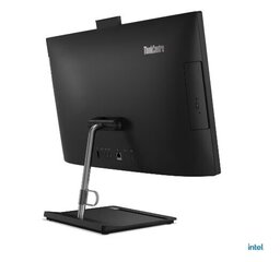 Lenovo ThinkCentre neo 30a 24 (12CE0081PB) cena un informācija | Stacionārie datori | 220.lv