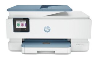 HP Envy Inspire 7921e 2H2P6B cena un informācija | Printeri un daudzfunkcionālās ierīces | 220.lv