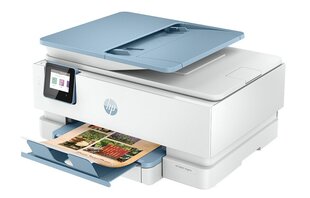 HP Envy Inspire 7921e 2H2P6B cena un informācija | Printeri un daudzfunkcionālās ierīces | 220.lv
