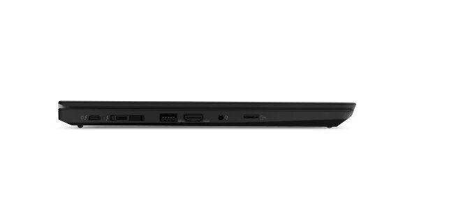 Lenovo ThinkPad T14 Gen 2 (20W00125PB) cena un informācija | Portatīvie datori | 220.lv