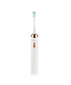 Beautifly B-Toothbrush White Smile cena un informācija | Elektriskās zobu birstes | 220.lv