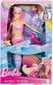 Lelle Barbie Color Change Malibu cena un informācija | Rotaļlietas meitenēm | 220.lv
