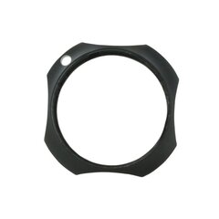 Тактическое кольцо Clarus KTR-1 цена и информация | Фонарик | 220.lv