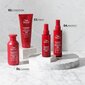 Matu atjaunojošs aerosols Wella Professionals Ultimate Repair Miracle Hair Rescue Step 3, 95 ml цена и информация | Matu uzlabošanai | 220.lv