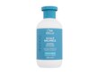 Nomierinošs šampūns Wella Professionals INVIGO Scalp Balance Soothing, 300 ml cena un informācija | Šampūni | 220.lv