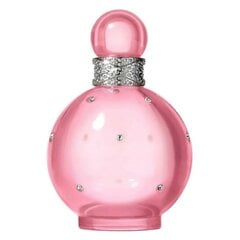 Женская парфюмерия Britney Spears EDT Fantasy Sheer 100 ml цена и информация | Женские духи Lovely Me, 50 мл | 220.lv