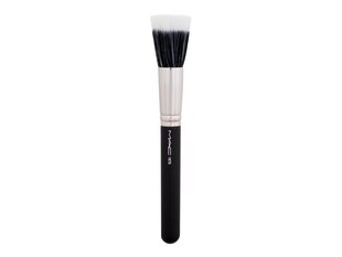 Grima otiņa MAC Brush 187S, 1 gab. цена и информация | Кисти для макияжа, спонжи | 220.lv