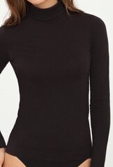 Блузка с длинными рукавами 375165 цена и информация | Женские блузки, рубашки | 220.lv