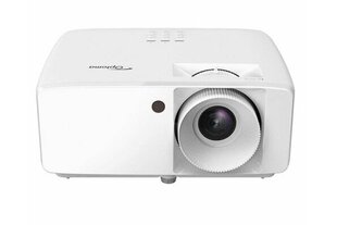 Optoma HZ146X-W E9PD7KK01EZ1E цена и информация | Проекторы | 220.lv