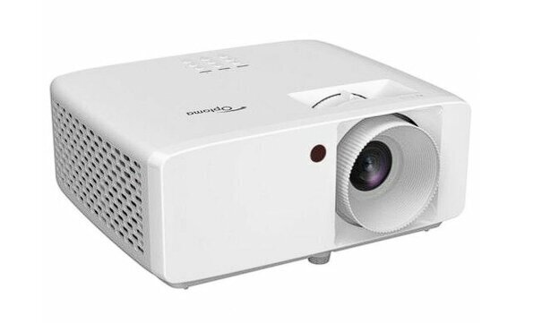 Optoma HZ146X-W E9PD7KK01EZ1E цена и информация | Projektori | 220.lv