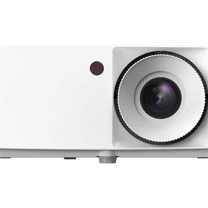 Optoma HZ146X-W E9PD7KK01EZ1E цена и информация | Projektori | 220.lv