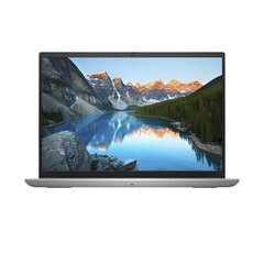 Dell 5430-6641 цена и информация | Ноутбуки | 220.lv