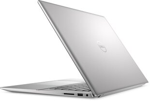 Dell 5630-7273 cena un informācija | Portatīvie datori | 220.lv