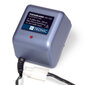 Lādētājs H-Tronic APC 300 ar TAMIYA spraudni цена и информация | Akumulatori, lādētāji un piederumi | 220.lv
