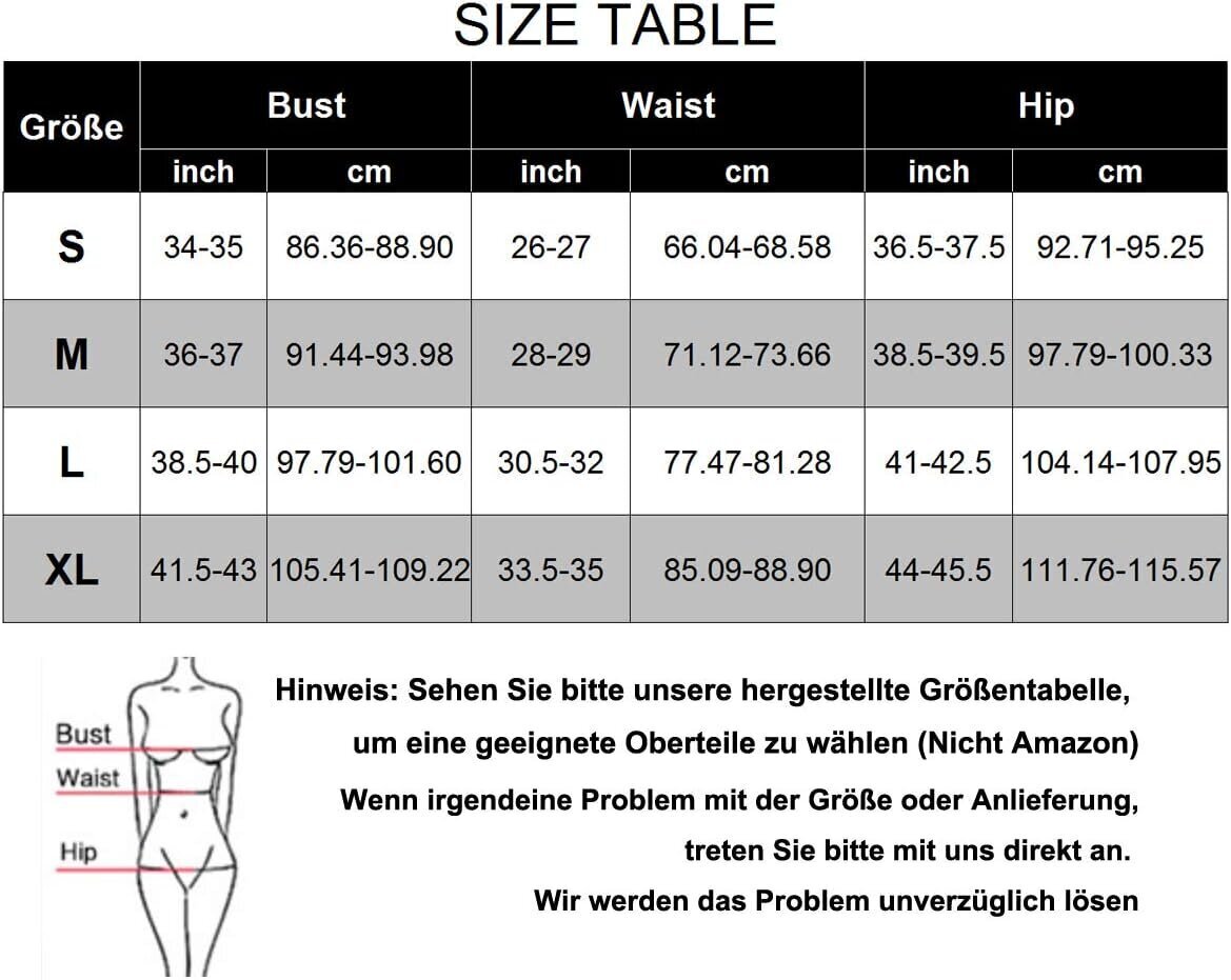 Divdaļīgs peldkostīms sievietēm Acramy, zaļš/balts cena un informācija | Peldkostīmi | 220.lv