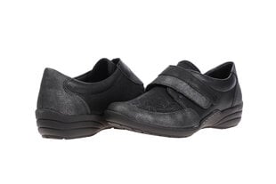 Повседневная обувь кроссовки Remonte цена и информация | Женская обувь | 220.lv