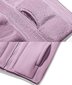 Jaka sievietēm Igeekwell, violeta cena un informācija | Sieviešu džemperi | 220.lv