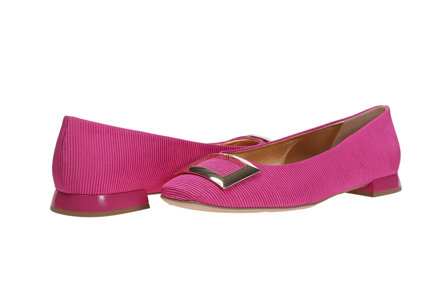 Apavi sievietēm Hogl 80143, rozā cena un informācija | Sieviešu kurpes | 220.lv