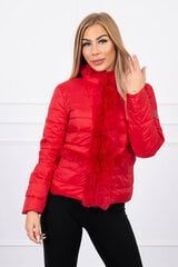 Пиджак 20688 цена и информация | Женские куртки | 220.lv