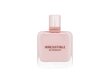 Parfimērijas ūdens Givenchy Irresistible Rose Velvet EDP sievietēm, 50 ml цена и информация | Sieviešu smaržas | 220.lv