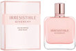 Parfimērijas ūdens Givenchy Irresistible Rose Velvet EDP sievietēm, 50 ml цена и информация | Sieviešu smaržas | 220.lv