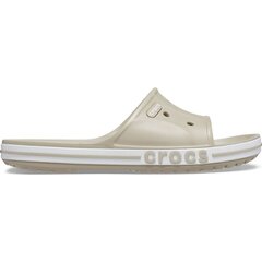 Crocs™ Off Court Clog 262629 цена и информация | Шлепанцы, тапочки для женщин | 220.lv