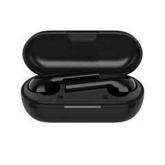 Nillkin Freepods TWS Bluetooth 5.0 Earphones Black (Damaged Package) цена и информация | Наушники | 220.lv