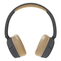 OTL Zelda Kids słuchawki bezprzewodowe Wireless Headphones цена и информация | Наушники | 220.lv