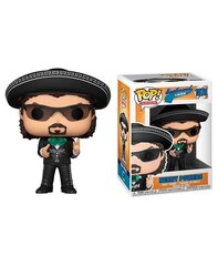 Funko Pop! Television: Eastbound & Down - Kenny Powers In Mariachi Outfit cena un informācija | Datorspēļu suvenīri | 220.lv