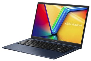 Asus Vivobook цена и информация | Ноутбуки | 220.lv