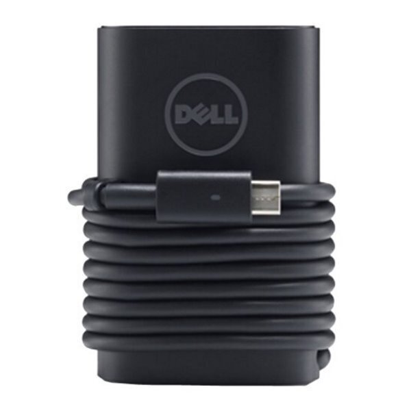 Dell 450-BBNY цена и информация | Lādētāji portatīvajiem datoriem | 220.lv